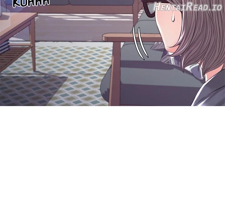 Daughter In Law Chapter 54 - page 134