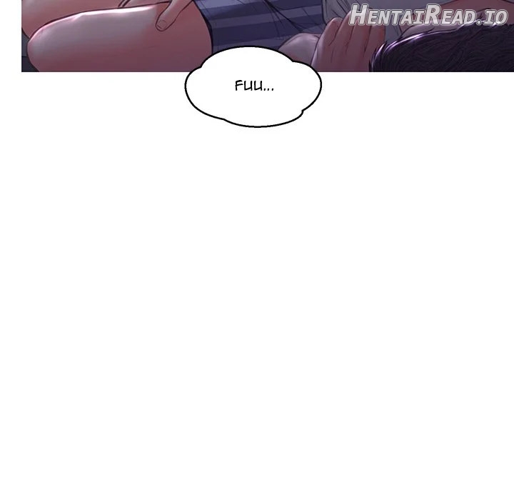 Daughter In Law Chapter 54 - page 136