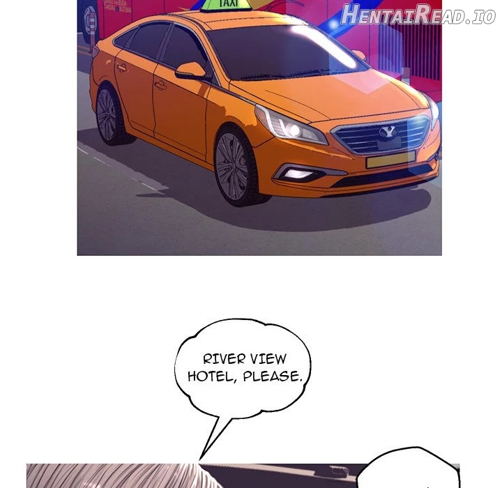 Daughter In Law Chapter 54 - page 138