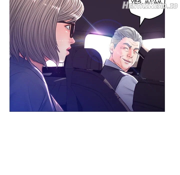 Daughter In Law Chapter 54 - page 139