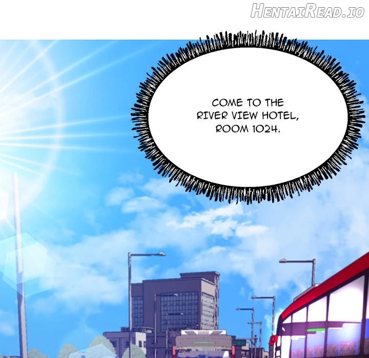 Daughter In Law Chapter 54 - page 140
