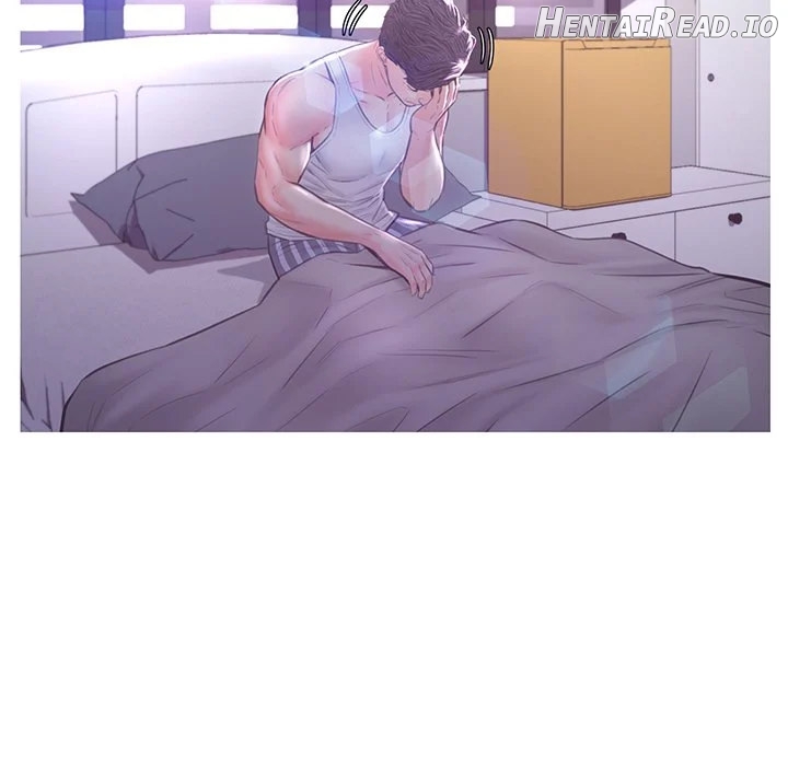 Daughter In Law Chapter 54 - page 20
