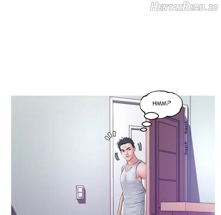 Daughter In Law Chapter 54 - page 23