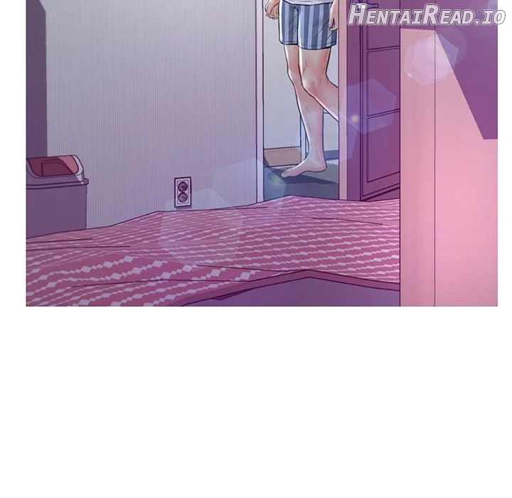 Daughter In Law Chapter 54 - page 24