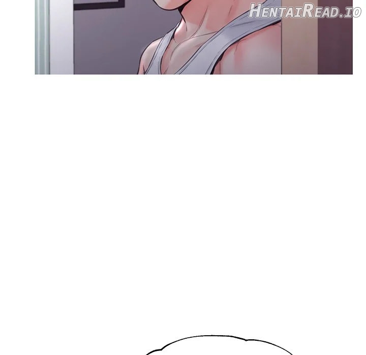 Daughter In Law Chapter 54 - page 26