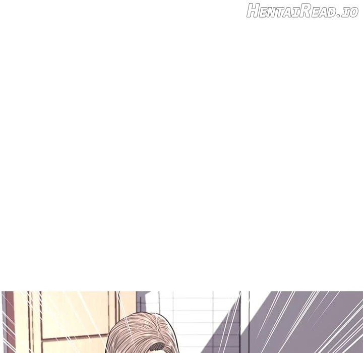 Daughter In Law Chapter 54 - page 28