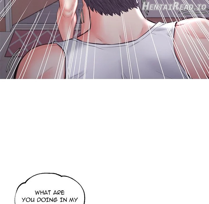 Daughter In Law Chapter 54 - page 30
