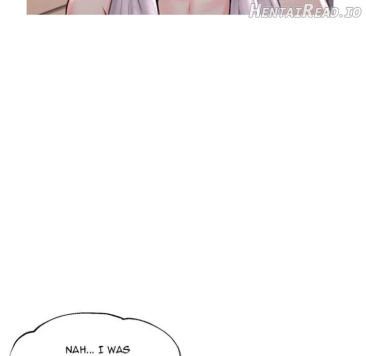 Daughter In Law Chapter 54 - page 34