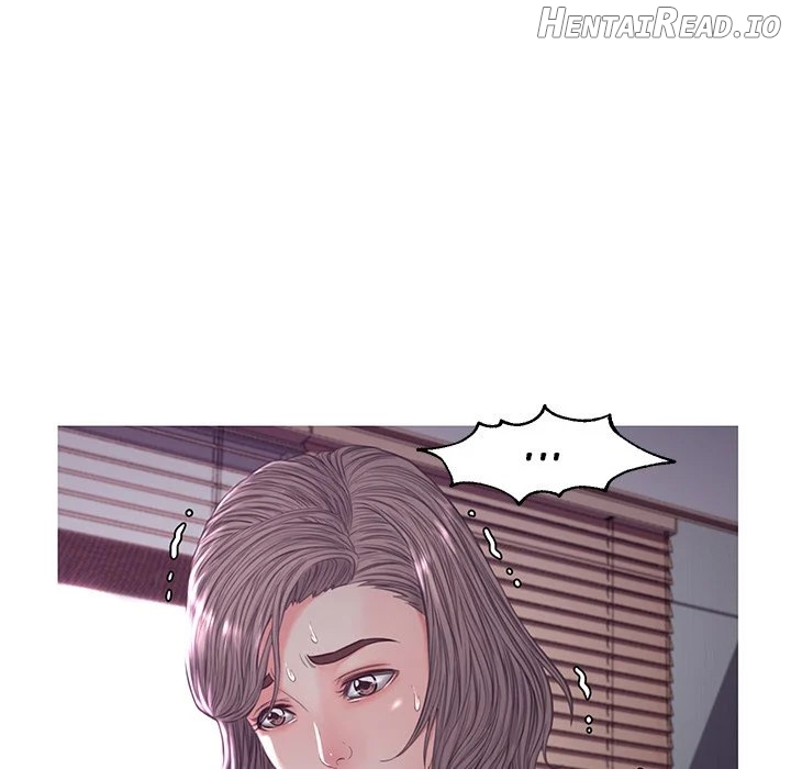 Daughter In Law Chapter 54 - page 5