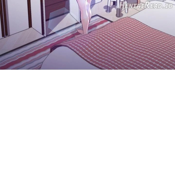 Daughter In Law Chapter 54 - page 52