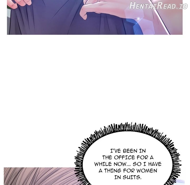 Daughter In Law Chapter 54 - page 54