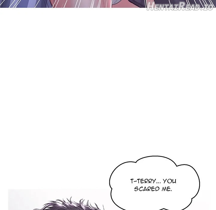 Daughter In Law Chapter 54 - page 58