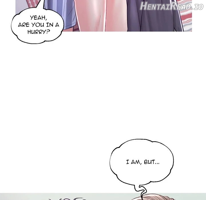 Daughter In Law Chapter 54 - page 62