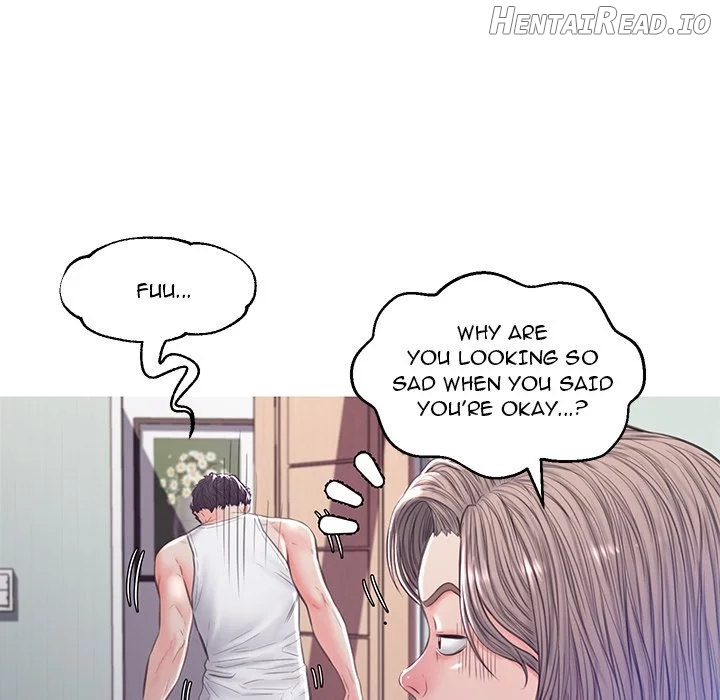 Daughter In Law Chapter 54 - page 66