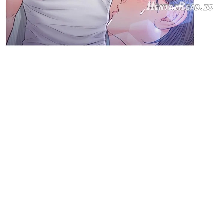 Daughter In Law Chapter 54 - page 73