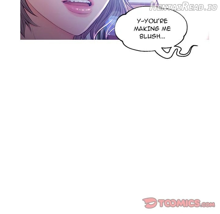 Daughter In Law Chapter 54 - page 75