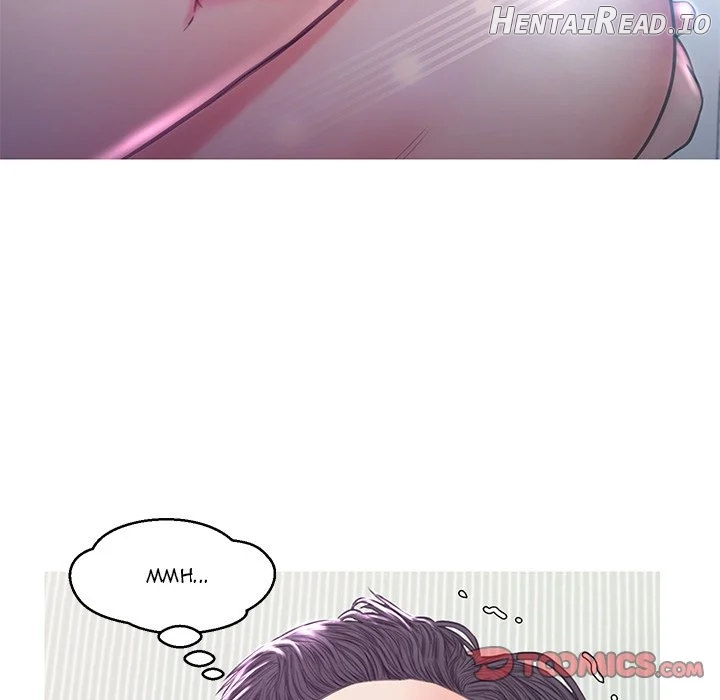 Daughter In Law Chapter 54 - page 81