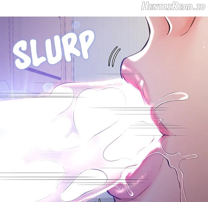 Daughter In Law Chapter 54 - page 94