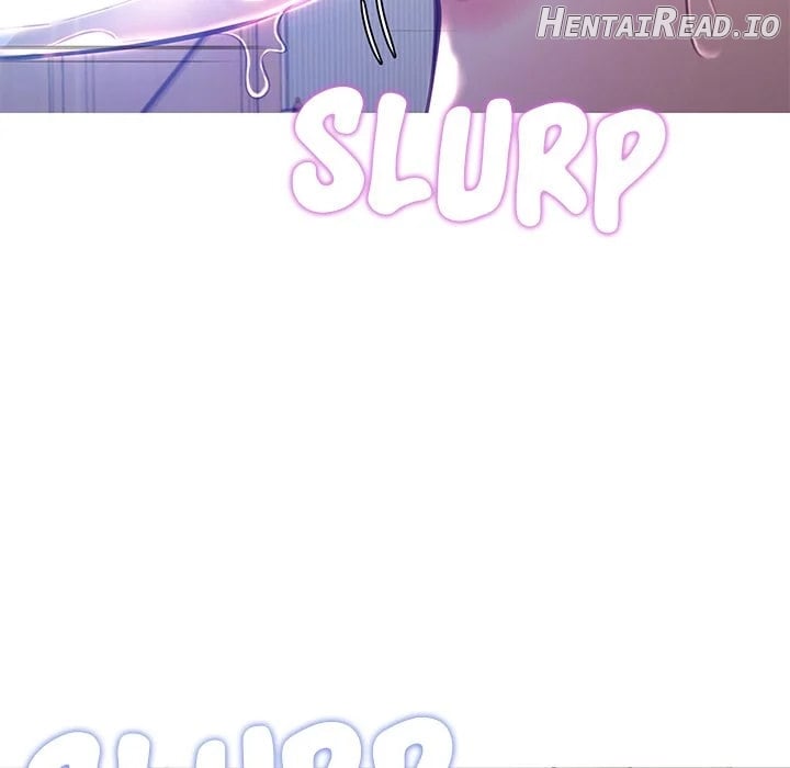 Daughter In Law Chapter 54 - page 95