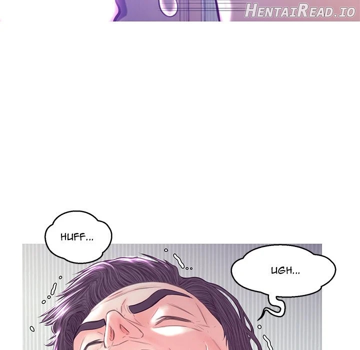 Daughter In Law Chapter 54 - page 97
