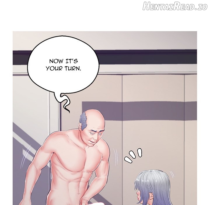 Daughter In Law Chapter 69 - page 100