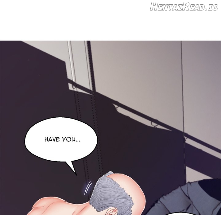 Daughter In Law Chapter 69 - page 106