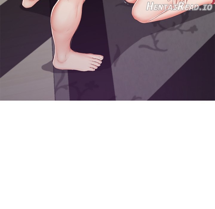 Daughter In Law Chapter 69 - page 108