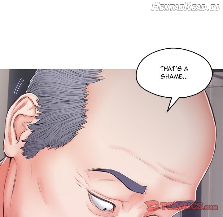 Daughter In Law Chapter 69 - page 111