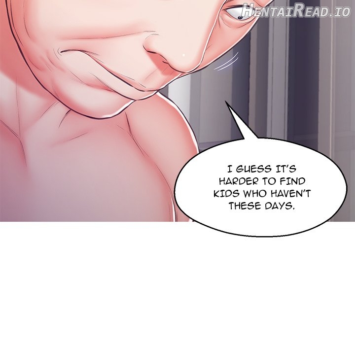 Daughter In Law Chapter 69 - page 112