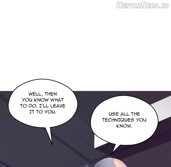 Daughter In Law Chapter 69 - page 113