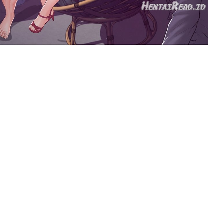 Daughter In Law Chapter 69 - page 12