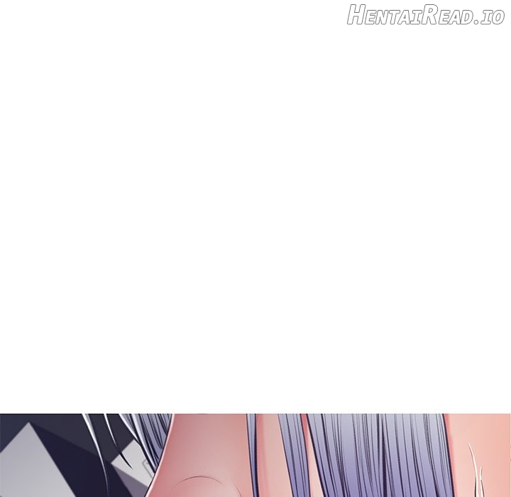 Daughter In Law Chapter 69 - page 120