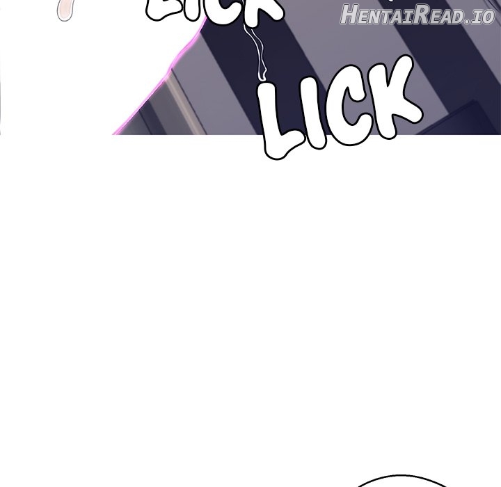 Daughter In Law Chapter 69 - page 122