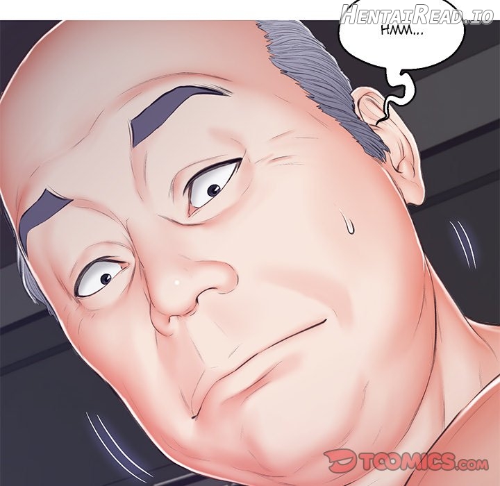Daughter In Law Chapter 69 - page 123