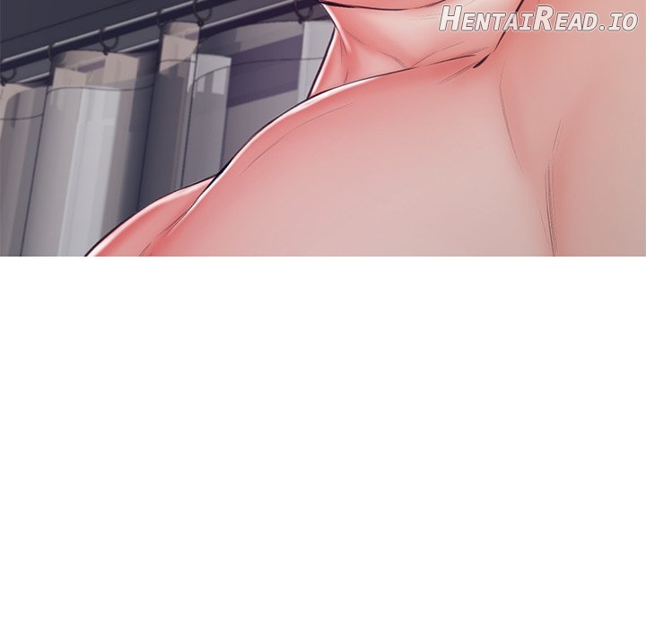 Daughter In Law Chapter 69 - page 124