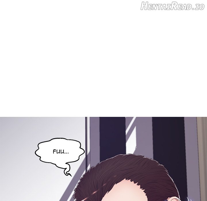 Daughter In Law Chapter 69 - page 127