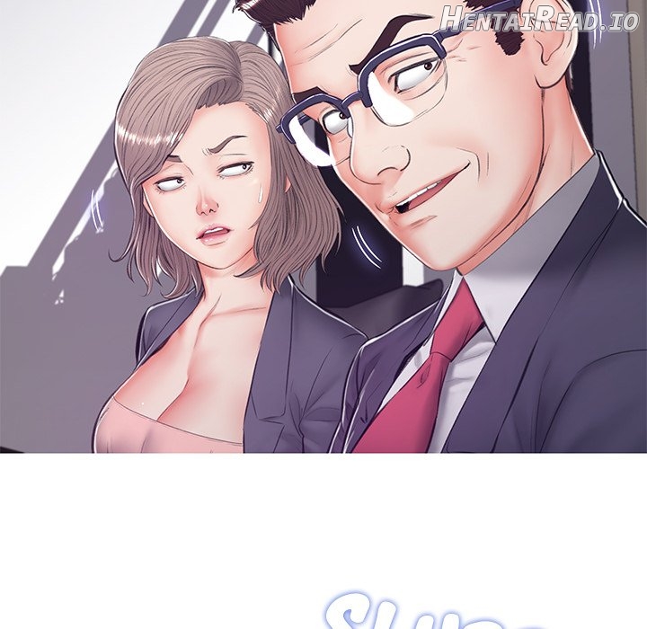 Daughter In Law Chapter 69 - page 128