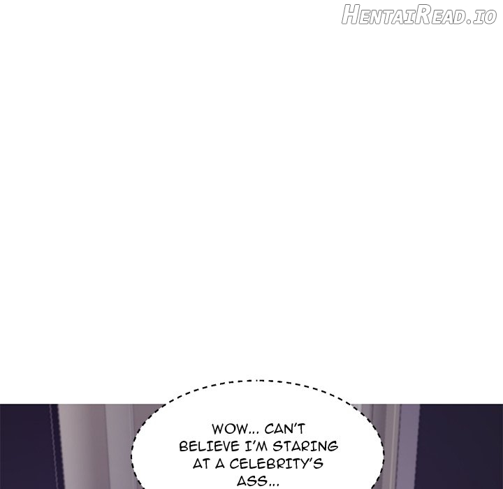 Daughter In Law Chapter 69 - page 131