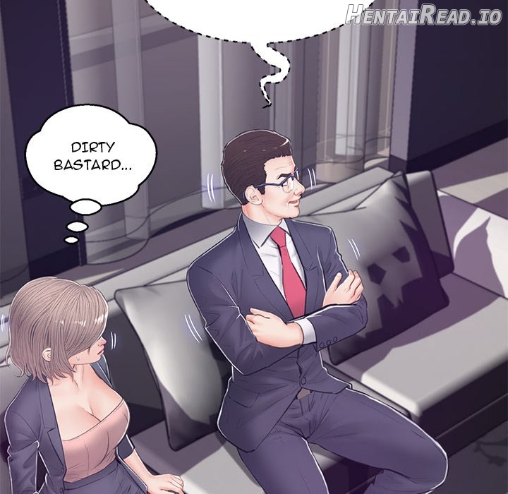 Daughter In Law Chapter 69 - page 132