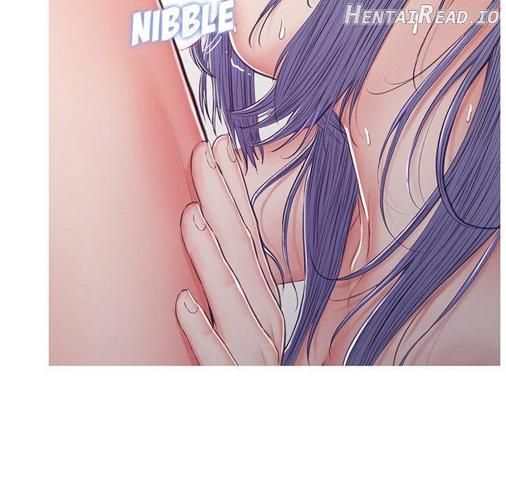 Daughter In Law Chapter 69 - page 140