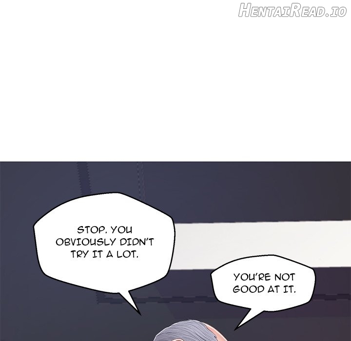 Daughter In Law Chapter 69 - page 143