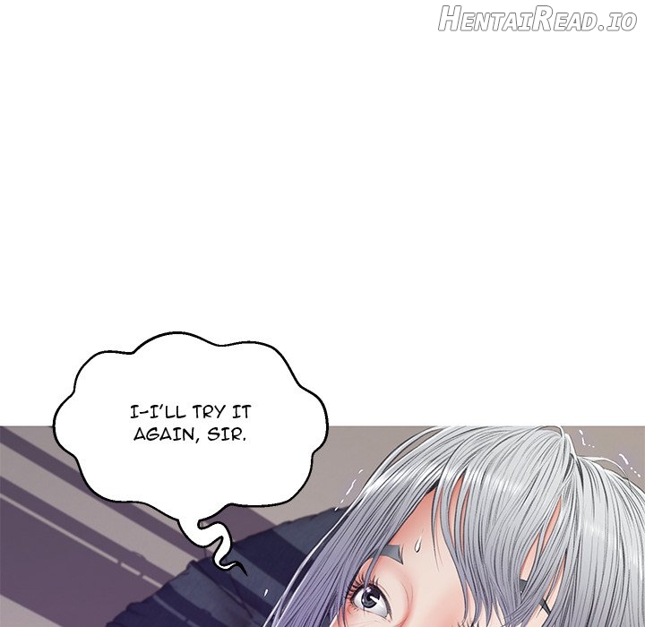 Daughter In Law Chapter 69 - page 146
