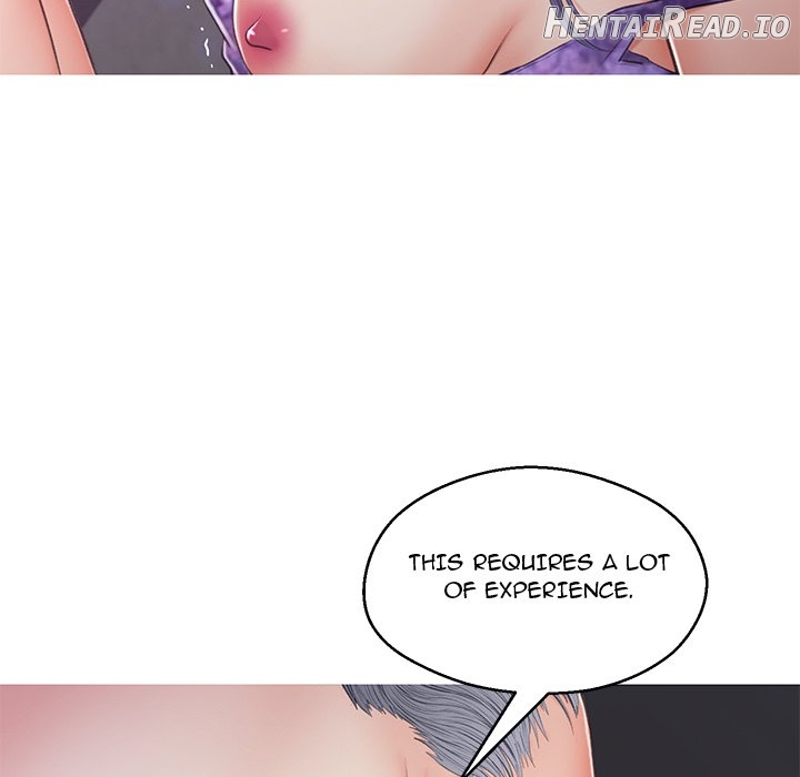 Daughter In Law Chapter 69 - page 148