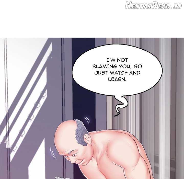Daughter In Law Chapter 69 - page 151