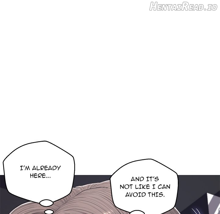 Daughter In Law Chapter 69 - page 156