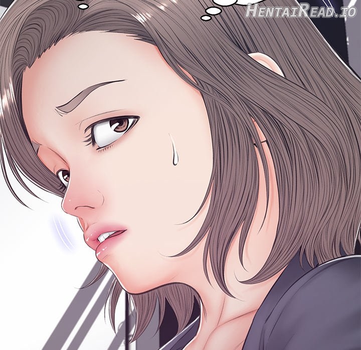 Daughter In Law Chapter 69 - page 157