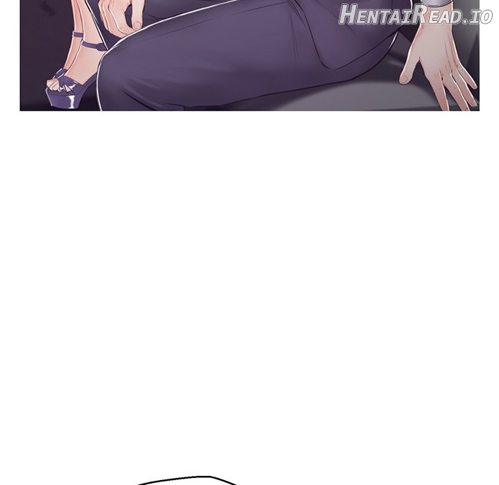 Daughter In Law Chapter 69 - page 162
