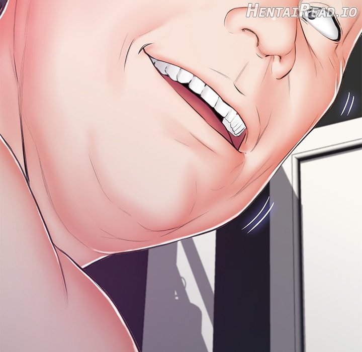Daughter In Law Chapter 69 - page 164