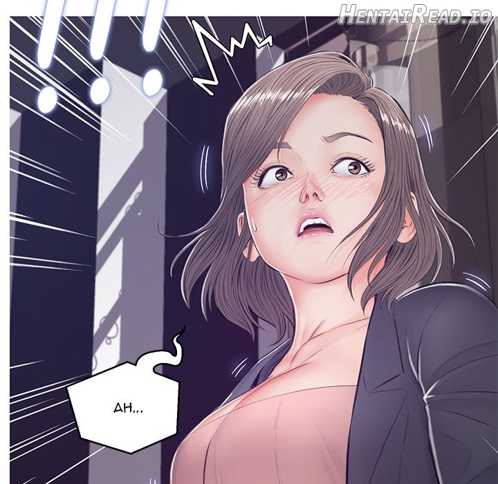 Daughter In Law Chapter 69 - page 166