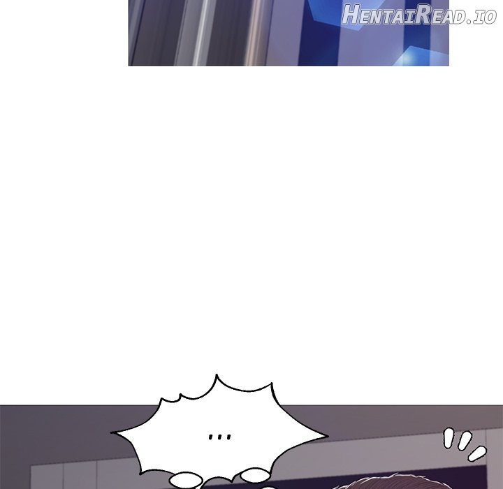 Daughter In Law Chapter 69 - page 20